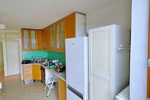 ++ PENTHOUSE APPARTEMENT | 55m² DACHTERRASSE | 3 ZIMMER ++ – Kaiserallee 61, 76137 Weststadt, Karlsruhe – Vorschaubild 25