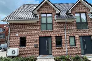 *** fast Erstbezug - 6 Zimmer - modern und sehr energiesparsam*** – Die vollständige Adresse der Immobilie erhältst du vom Anbieter., 21635 Jork – Vorschaubild 16