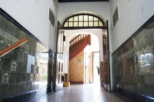 Property thumbnail 2