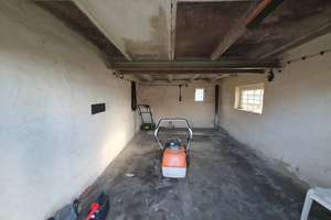 600 m zum Goitzsche See! Doppelhaushälfte mit Garage und Garten in Mühlbeck zu verkaufen! – Straße der Opfer des Faschismus 40, 6774 Mühlbeck – Vorschaubild 9