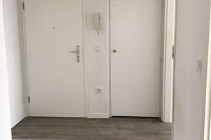 Charmante Familien-Wohnung mit Blick ins Grüne – Behaimring 14, 45307 Leithe, Essen – Vorschaubild 3