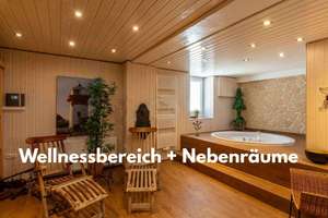 Exklusives Ferienwohnungsensemble mit excellenter Geschäftsgrundlage im Herzen von Steinhude. – Die vollständige Adresse der Immobilie erhältst du vom Anbieter., 31515 Wunstorf – Vorschaubild 61