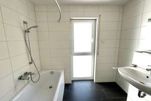 Provisionfrei für Käufer. 1-Zimmerwohnung mit Loggia – ausschließlich zur studentischen Nutzung – 79108 Zähringen, Freiburg im Breisgau – Vorschaubild 7