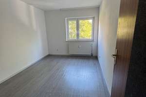 Wohnen mit Charakter: 3-Zimmer-Wohnung in Mainz-Bretzenheim – Die vollständige Adresse der Immobilie erhältst du vom Anbieter., 55128 Bretzenheim, Mainz – Vorschaubild 7