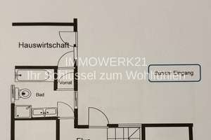 Renoviertes EFH mit Garten in ruhiger Wohnlage/Provisionsfrei!!! – Die vollständige Adresse der Immobilie erhältst du vom Anbieter., 53881 Euskirchen – Vorschaubild 37