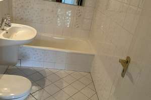 GROSSZÜGIGE OG-WOHNUNG -  4 Zi mit BALKON - 2 BÄDER - ca. 133 m² Wfl. - GRÜNE LAGE - PERSEBECK – Wiethagenweg  48, 44227 Persebeck-Kruckel-Schnee, Dortmund – Vorschaubild 21