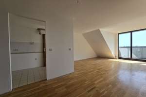 - Über Oberkassel - Renovierte Dachgeschoss-Maisonette-Wohnung! – Die vollständige Adresse der Immobilie erhältst du vom Anbieter., 40545 Oberkassel, Düsseldorf – Vorschaubild 5