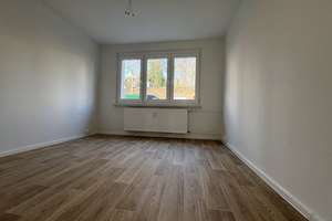 Frisch sanierte Erdgeschosswohnung mit Balkon direkt am Stadtpark für Naturliebhaber – Helbersdorfer Straße 12 c, 9120 Helbersdorf, Chemnitz – Vorschaubild 7