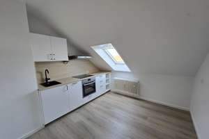 gemütliche, helle zwei Zimmer in Mönchengladbach Rheindahlen 