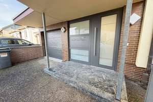 Großzügig wohnen. Clever investieren in Darmstadt-Wixhausen – Die vollständige Adresse der Immobilie erhältst du vom Anbieter., 64291 Wixhausen, Darmstadt – Vorschaubild 4