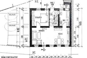 DHH mit 2 x 2 ZKB und 3 Kfz-Stellplätzen – Bühlerstr. 150, 66130 Güdingen, Saarbrücken – Vorschaubild 21