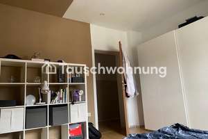 Tauschwohnung: Maisonette Wohnung - 4 Zimmer – Die vollständige Adresse der Immobilie erhältst du vom Anbieter., 51105 Humboldt/Gremberg, Köln – Vorschaubild 9