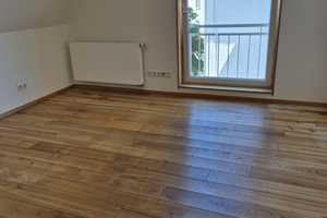 Frisch renoviert! 3 Zimmerwohnung im Kreuzviertel! WG Willkommen! – Raesfeldstraße 21, 48149 Münster – Vorschaubild 8