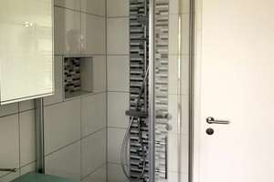 Direkt am Rhein in Koblenz - 4 ZKB EBK 75 qm – Brunnenstr. -, 56075 Stolzenfels, Koblenz – Vorschaubild 11