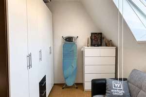 Zwei Einfamilienhäuser auf 1.198 m² – Mehrgenerationenwohnen, Kapitalanlage oder Entwicklung – Die vollständige Adresse der Immobilie erhältst du vom Anbieter., 68307 Sandhofen, Mannheim – Vorschaubild 38