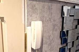 IMWRC – Anlageoption: 90 m²- Erdgeschoss - ETW in Wichlinghausen! – Die vollständige Adresse der Immobilie erhältst du vom Anbieter., 42277 Oberbarmen, Wuppertal – Vorschaubild 19