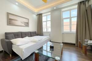 Property thumbnail 29