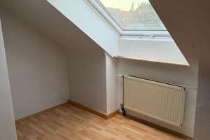 3-ZKB Dachgeschosswohnung mit Garage in Mannheim-Rheinau – gute Anbindung, WG geeignet – Die vollständige Adresse der Immobilie erhältst du vom Anbieter., 68219 Rheinau, Mannheim – Vorschaubild 7