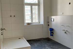 Helle, generalsanierte 2-Zimmer Wohnung mit moderner Ausstattung – Amalienstr. 37, 90763 Nördliche Südstadt, Fürth – Vorschaubild 4