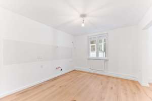 Wohnen am Marienplatz – urbane 2-Zimmer-Wohnung am Puls der Stadt – Die vollständige Adresse der Immobilie erhältst du vom Anbieter., 70178 Karlshöhe, Stuttgart – Vorschaubild 3