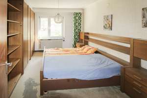 Freistehendes Haus mit viel Potenzial – ideal für Mehrgenerationenwohnen in ruhiger Lage – Die vollständige Adresse der Immobilie erhältst du vom Anbieter., 52224 Stolberg (Rheinland) – Vorschaubild 8