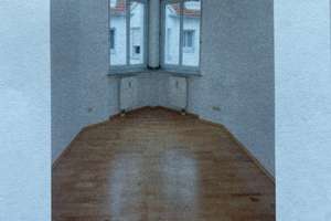 Platz für neue Ideen: 3-Zimmer-Wohnung in Laim – Gatterburgstraße 11, 80689 Sankt Ulrich, München – Vorschaubild 8