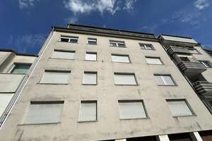 Helle 3-Zimmer-Etagenwohnung mit Balkon und Aufzug in bester Lage von Altenessen Süd in Essen – Die vollständige Adresse der Immobilie erhältst du vom Anbieter., 45326 Altenessen-Süd, Essen – Vorschaubild 6