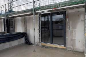 NEUBAU I Großzügiges Reiheneckhaus mit Garten & Dachterrasse – Die vollständige Adresse der Immobilie erhältst du vom Anbieter., 69517 Gorxheimertal – Vorschaubild 15