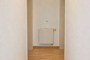 Charmante 1-Zimmer-Wohnung in zentraler Wiesbadener Lage – Die vollständige Adresse der Immobilie erhältst du vom Anbieter., 65185 Mitte, Wiesbaden – Vorschaubild 6