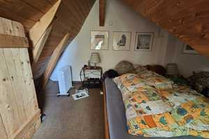 Moderne Architektur trifft auf charmante Baukunst – Häuserensemble – Solingen – Vorschaubild 30