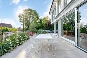Das Zuhause in Bestlage, das Maßstäbe übertrifft. – Die vollständige Adresse der Immobilie erhältst du vom Anbieter., 72762 Reutlingen-Mitte, Reutlingen – Vorschaubild 9