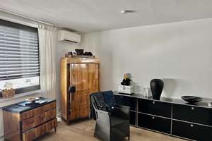 Traumwohnung in der Altstadt - Exklusive ETW im Entenpfuhl - provisionsfrei – Entenpfuhl 16, 56068 Altstadt, Koblenz – Vorschaubild 10
