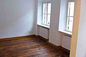 Exklusives, vollst. renoviertes 3,5-Raum-Spezialgebäude mit geh. Innenausstattung in Schrobenhausen – Hippergasse 5, 86529 Neuburg-Schrobenhausen (Kreis) – Vorschaubild 9