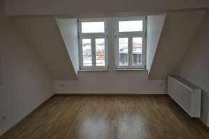 +++ GUTSCHEIN // Hochwertige 4-Zimmer-Wohnung - Dachloggia und Balkon  - EBK möglich +++ – Gorkistraße 29, 4347 Schönefeld-Ost, Leipzig – Vorschaubild 27