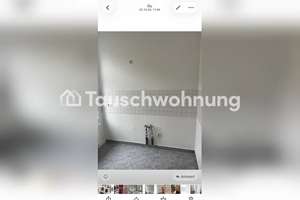 Tauschwohnung: 3-Zimmer-Wohnung in Dresden, Blasewitz – Die vollständige Adresse der Immobilie erhältst du vom Anbieter., 1277 Striesen-Ost, Dresden – Vorschaubild 4