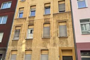 Property thumbnail 18