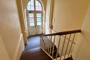 Gründerzeit-Mehrfamilienhaus mit 12 Wohneinheiten und Ausbaureserve in zentraler Lage von Ottensen – Die vollständige Adresse der Immobilie erhältst du vom Anbieter., 22765 Ottensen, Hamburg – Vorschaubild 3
