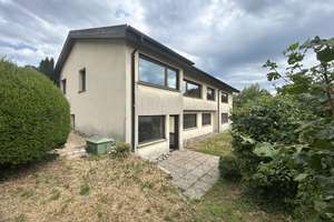 Großes Haus mit Seeblick in Ortsrandlage am Naturschutzgebiet - als Mehrfamilienhaus nutzbar! – Die vollständige Adresse der Immobilie erhältst du vom Anbieter., 78354 Sipplingen – Vorschaubild 23