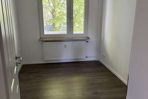 Zuhause mit viel Platz in Duisburg – Hermann-Grothe-Straße 107, 47279 Bissingheim, Duisburg – Vorschaubild 8