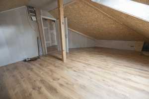 Charmanter Bungalow auf großzügigem Grundstück mit Ausbauoption – Herzogtum Lauenburg (Kreis) – Vorschaubild 42