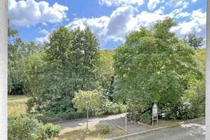 Traumhafter Altbau in direkter Pankelage | Erstbezug | Saniert | Provisionsfrei – Stockholmer Straße 30, 13359 Gesundbrunnen, Berlin – Vorschaubild 3