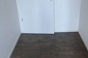 Schöne Erdgeschoss-Wohnung in Bonn Bad-Godesberg – Marta-Worringer-Str. 5, 20244 Pennenfeld, Bonn – Vorschaubild 4