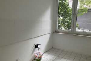 +++ Luisenviertel in 3 Min. - großzügige Altbauwohnung +++ – Nützenberger Straße 18, 42115 Wuppertal – Vorschaubild 7