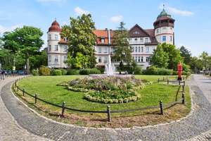 Property thumbnail 28