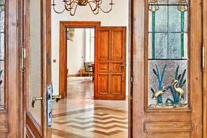 Property thumbnail 1