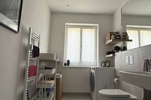 Zuhause mit zwei Zimmern in Leipzig – Dähnhardtstraße 1, 4159 Wahren, Leipzig – Vorschaubild 14