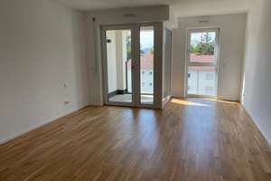 1-Zimmer-Wohnung in Erlangen mit Aufzug und EBK – Bissingerstr. 2, 91052 Rathenau, Erlangen – Vorschaubild 2
