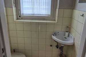 Freistehendes Einfamilienhaus Fürth / Hardhöhe in sehr guter, ruhiger Lage – Keplerstraße 22, 90766 Hardhöhe, Fürth – Vorschaubild 20