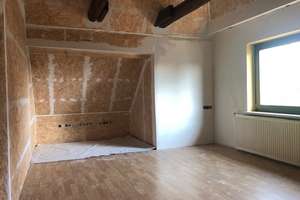 Grundstück 1904 m² mit Haus und Bungalow 145+45 m² – Häuslerei 20, 23946 Boltenhagen – Vorschaubild 14