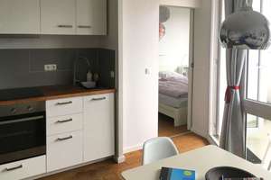 Property thumbnail 5